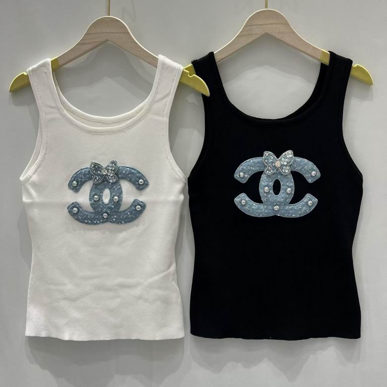 Chanel S-XL 21